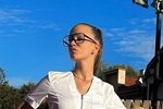 Тырлышкина не желает отдавать свою комнату Дорожкиной