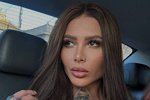 Клава Безверхова: Теперь под нее хочется танцевать