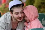 Иосиф Оганесян: Школа - это последнее, о чём я думаю