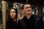 Александр Смуров: Мы сделаем это красиво