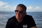 Илья Яббаров: Мы не можем не совершать ошибок