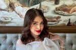 Лиза Субботина уже ищет замену Никите Максимову