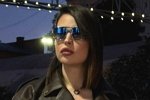 У бабушки Александры Черно проблемы со здоровьем