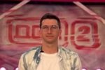 Дмитрий Луковкин пытается усидеть на двух стульях?