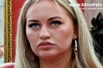 Мнение о событиях на Доме-2 (18.07.2025)