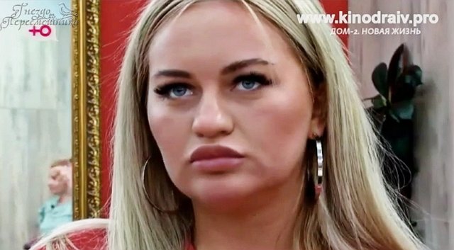 Мнение о событиях на Доме-2 (18.07.2025) Мнение о событиях на Доме-2 (18.07.2025)