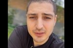 Иосиф Оганесян: Она всегда рядом