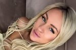 Элина Рахимова: Я знаю ответ на этот вопрос