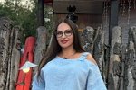 Светлана Прель: Никита близким не стал