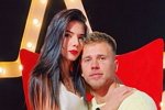 Ирина Пингвинова: За всё это время - ни одного перевода