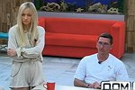 Анонс Дом-2 на 22/07/2025