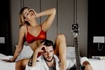 Анастасия Ромашова: Маски слетели, иллюзии испарились Анастасия Ромашова: Маски слетели, иллюзии испарились