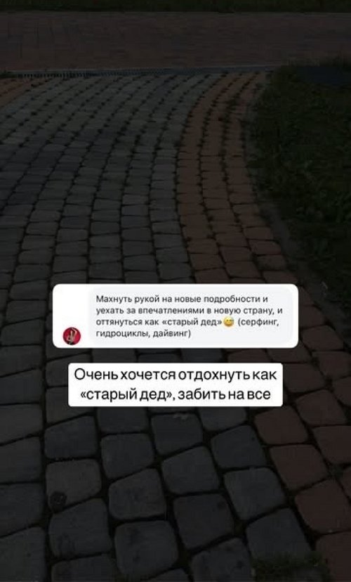 Дмитрий Луковкин: Проблема в недосказанности