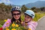 Фотоподборка детей участников (22.07.2025)