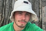 Сергей Хорошев: Ты самая, самая