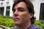 Евгений Кузин: Самый лучший месяц в моей жизни