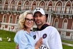 Андрей Черкасов: Какой-то воспалённый мозг написал эту хрень
