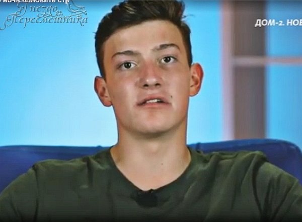 Мнение о событиях на Доме-2 (28.07.2025) Мнение о событиях на Доме-2 (28.07.2025)