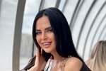 Виктория Романец: У каждого участника есть свой срок