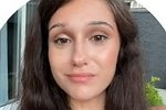 Юлия Филиппова не планирует сходиться с Зараховичем