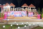 На телестройке началась большая чистка?