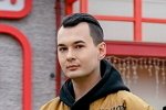 Антон Беккужев заметил флирт между Квашниковой и Григорьевым