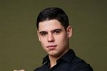 Максим Зарахович: У меня теперь столько запретов...