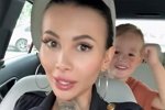 Клава Безверхова: Едем в суд!