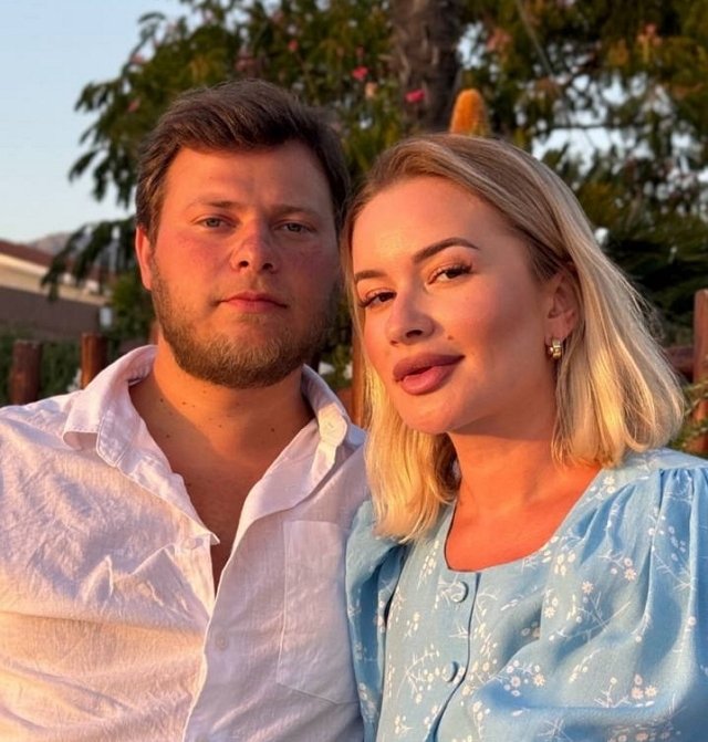 Елена Бушина вынуждена продать квартиру в Черногории