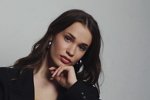 Яна Тырлышкина: Все спрашивают, что у нас случилось!