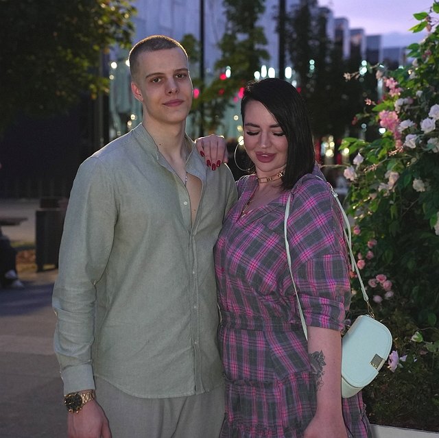 Антон Зиборов: Мозгов там ноль!