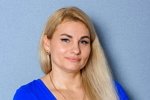 Вероника Гракович может обольстить Дмитрия Луковкина?