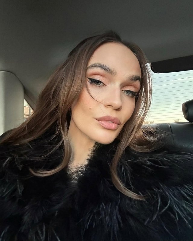 Свежие фото от бывших участников (4.08.2025)