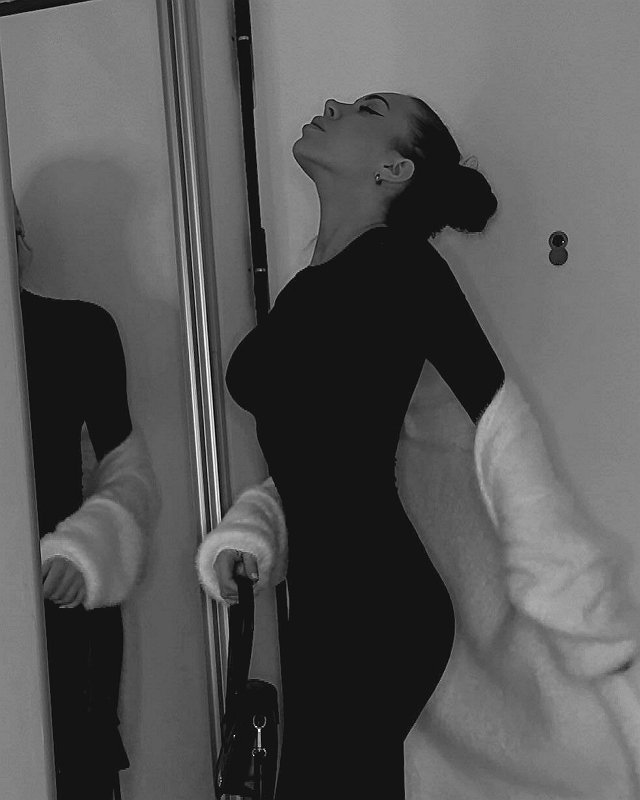 Свежие фото от бывших участников (4.08.2025)