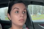 Светлана Гобозова: От тебя хотят, чтобы ты нас не трогала