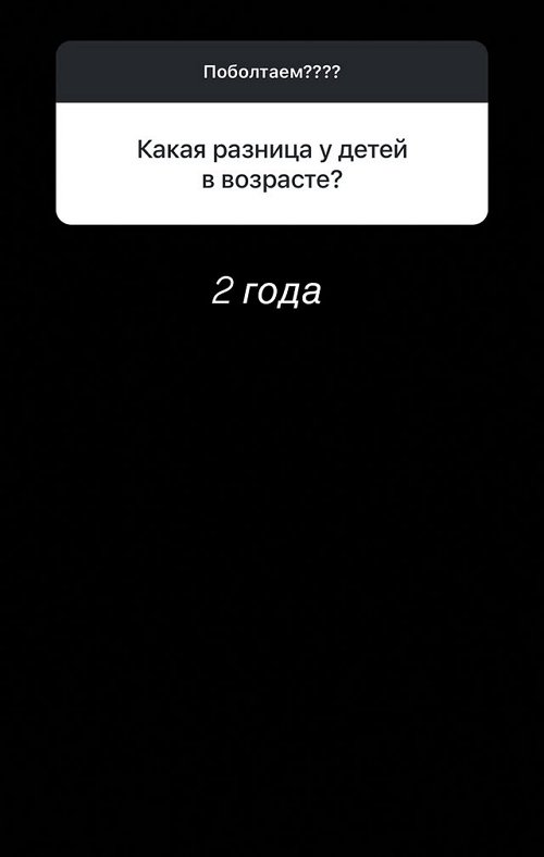 Лиза Кутузова: Никак не найду на это время