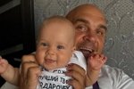 Глеб Жемчугов: Привет, мой 38 год жизни