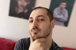Иосифа Оганесяна позвали сняться в кино