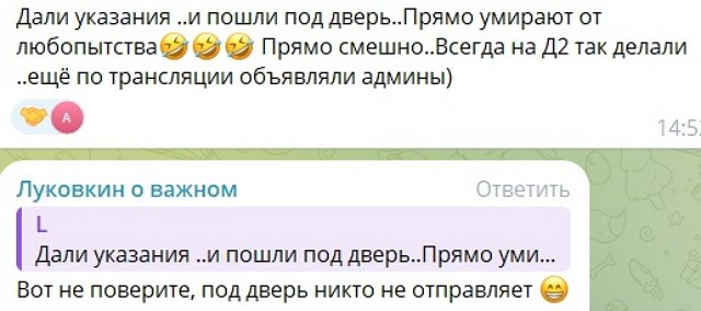 Квашникова больше не нуждается в отношениях с Григорьевым Квашникова больше не нуждается в отношениях с Григорьевым