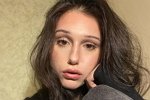 Юлия Филиппова: Нет сил разговаривать