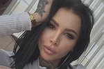 Клава Безверхова: Мне нужно принять решение