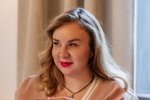 Светлана Гобозова: Одно и тоже на протяжении нескольких лет