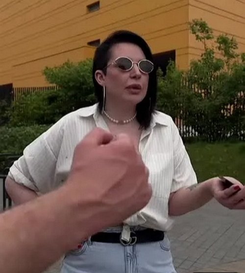 Мнение о событиях на Доме-2 (8.08.2025) Мнение о событиях на Доме-2 (8.08.2025)
