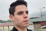 Максим Зарахович: Здоровье на первом месте