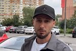 Арай Чобанян продаёт свою «легендарную акулу»
