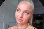 Анастасия Филиппова: Думаю, что это не конец