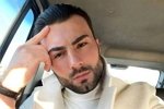 Алексей Чайчиц: Она хотела снять меня, как эскортника
