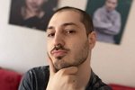 Иосиф Оганесян: Её нового ухажёра я видел