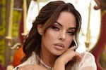 Юлия Ефременкова: Куда делись памперсы?