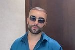 Алексей Купин: Мой бразер сделал абгрейд